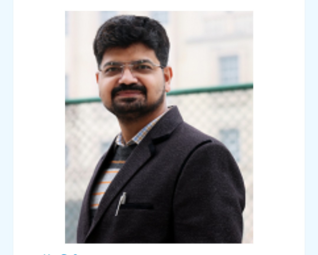 Photo of छात्र करियर विकल्प चुनने में रखें इन बातों का ध्यान..!