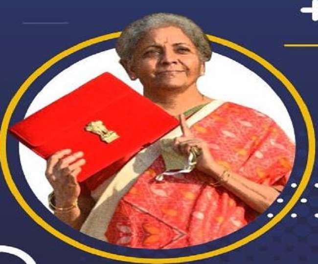 Photo of केंद्रीय बजट में टैक्‍सपेयर्स को मिली कई सौगातें, किसानों का भी रखा गया खास ख्‍याल | 2022 Budget