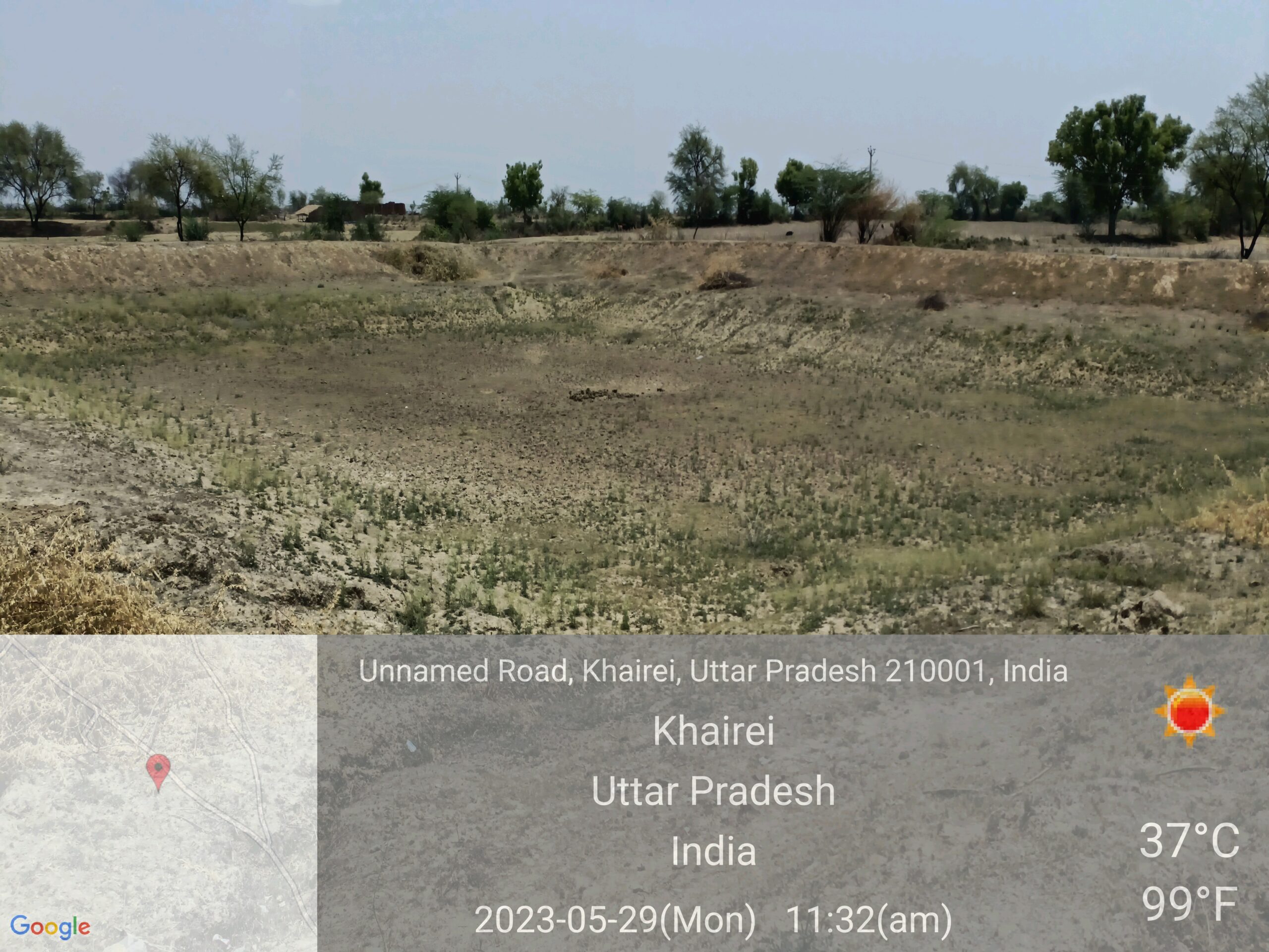 Photo of सोशल आडिट मे खुला ‘मनरेगा’ योजना का भ्रस्टाचार,बाँदा मे 63 लाख रुपये तो बुंदेलखंड मे सवा करोड़ की अनियमितता…