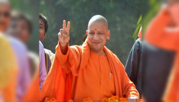 Photo of प्रदेश मंत्रिमंडल को लेकर चर्चाओं का दौर तेज, वेस्‍ट यूपी के किन चेहरों को मिल सकती है जगह ! | Latest News Update