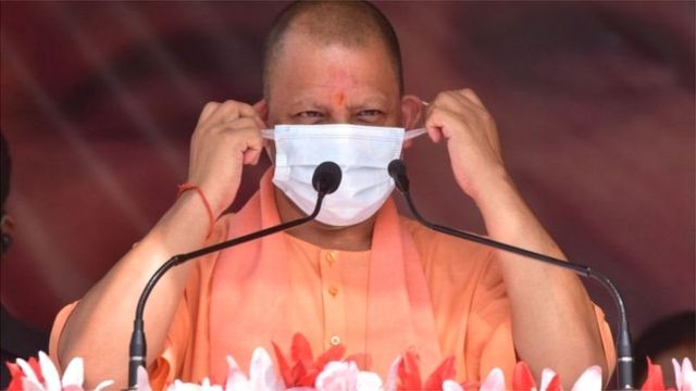 Photo of यूपी विधानमंडल का मानसून सत्र कल से, कोरोना, पंचायत चुनाव व महंगाई-बेरोजगारी पर सरकार को घेरेगा विपक्ष