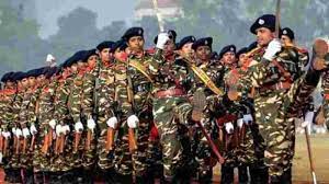SC to hear women officers' petitions for permanent commission in Army, Navy  | Hindustan Times