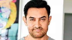 When Aamir Khan 'would come home and cry': 'My career was sinking, I was  called one-film wonder' | Hindustan Times