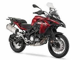Benelli TRK 502X Price in India, TRK 502X Mileage, Images, Specifications |  AutoPortal.com