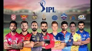 IPL 2021: 4 IPL franchises are likely to look for new leaders in IPL 2021,  check details