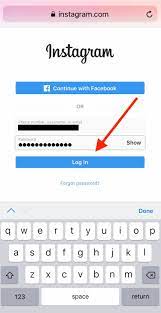 How to Delete Your Instagram Account on an iPhone