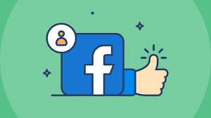 5 Ways To Increase Your Facebook Followers In 2019 - The Next Scoop