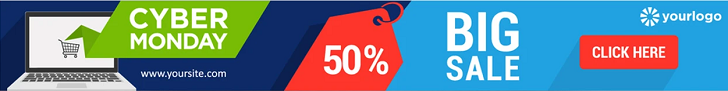 Banner Add