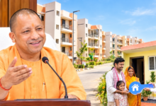 Photo of पीएम आवास योजना 2.0 में लाई जाए तेजी, पात्र परिवारों को पक्का घर मिलना सरकार की प्राथमिकता