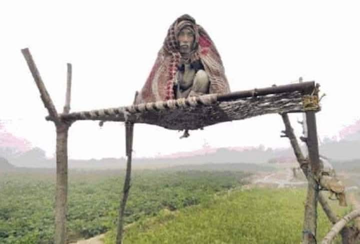 Photo of सीजेएम कोर्ट ने दिए कर्जा न चुकाने वाले किसान पर रिपोर्ट दर्ज कर विवेचना का आदेश…