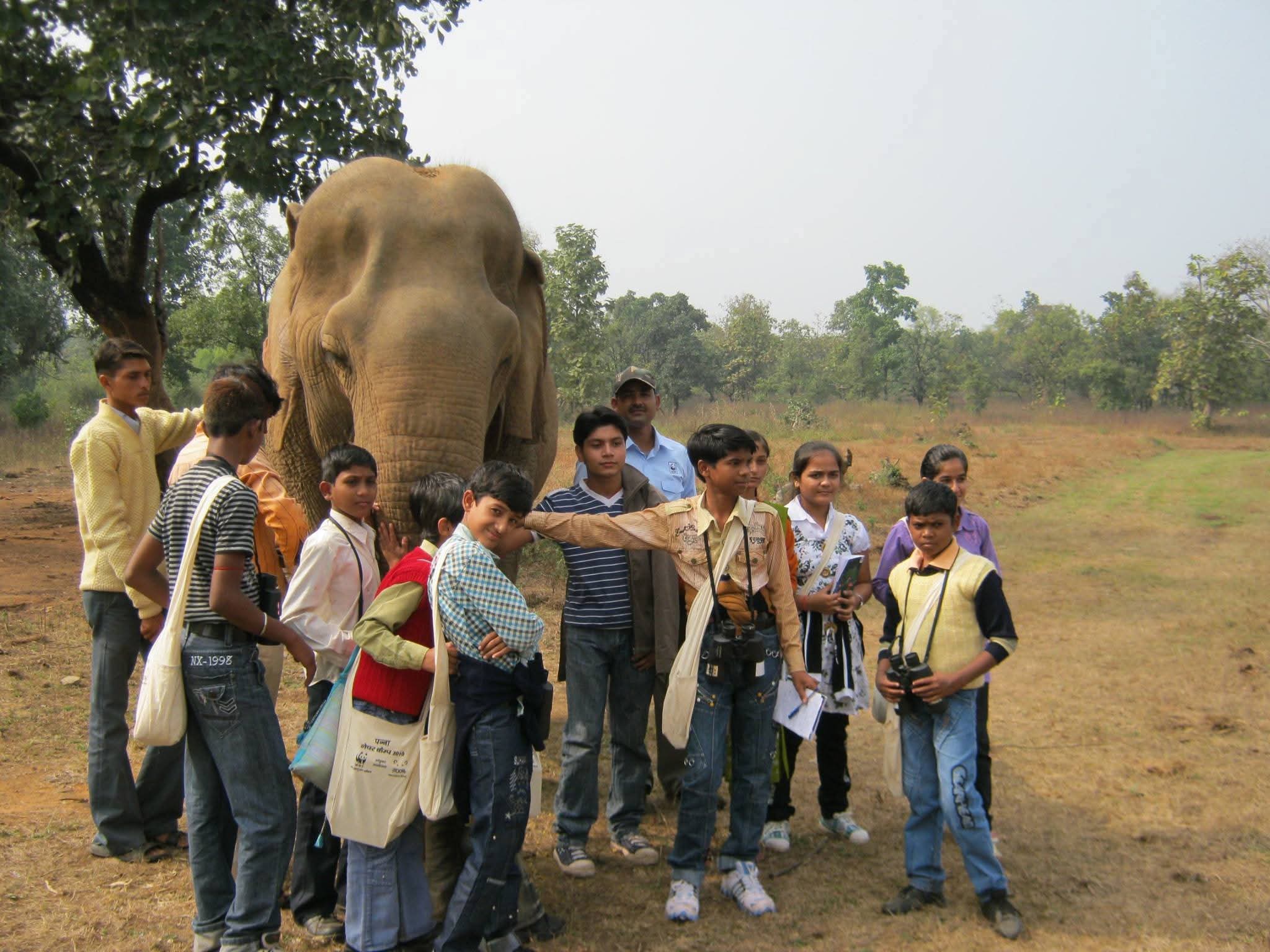 Photo of कुछ ऐसा हो, ताकि पन्ना में जीवित रहे वत्सला की स्मृतियां….