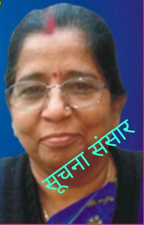 Photo of बहराइच सदर विधानसभा के बाद बसपा ने पयागपुर विधानसभा उम्मीदवार के नाम कि की घोषणा