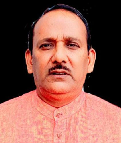 Photo of यज्ञसेनी वैश्य हलवाई समाज का होली मिलन 2 अप्रैल को