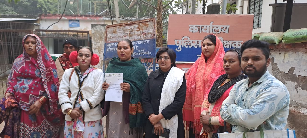 Photo of जबरिया बनाया गया थर्ड जेंडर, पेशे से ऊब चुके किन्नरों ने खोला राज,तहकीकात की ज़रूरत…