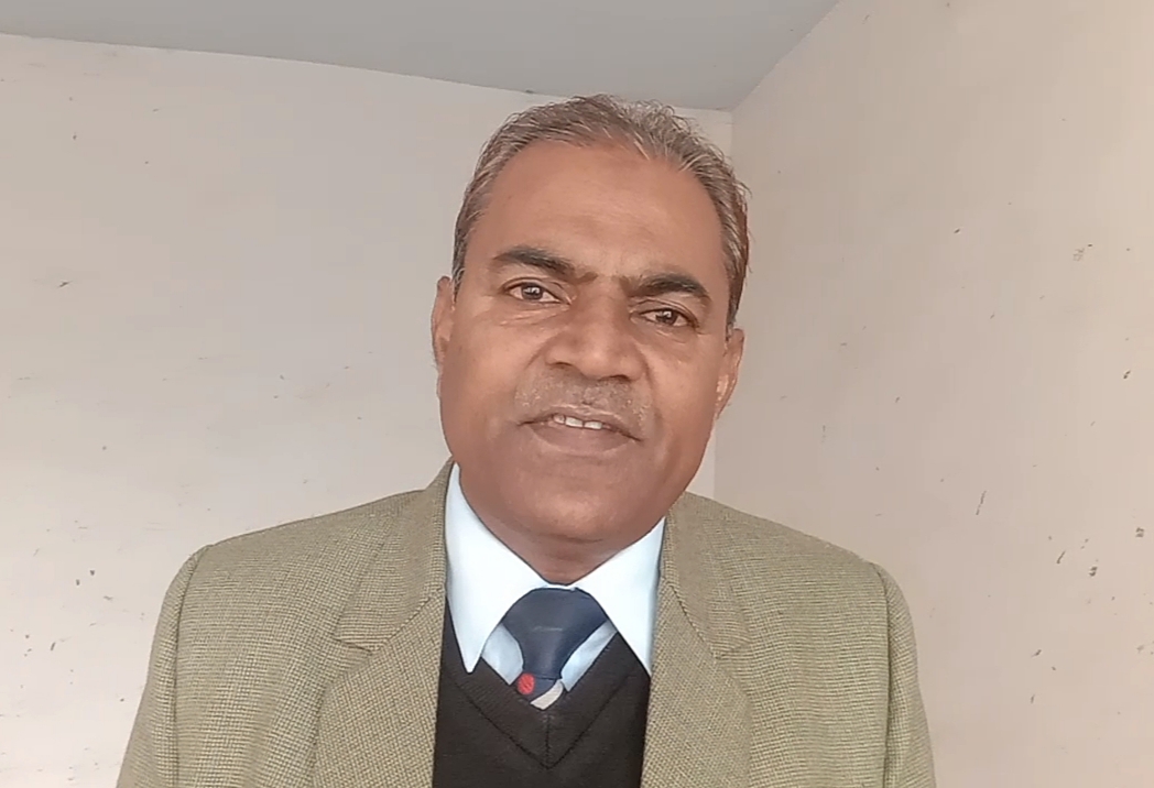 Photo of हत्यारे पति को बहराइच फ़ास्ट ट्रैक कोर्ट ने सुनाई आजीवन करवास की सज़ा