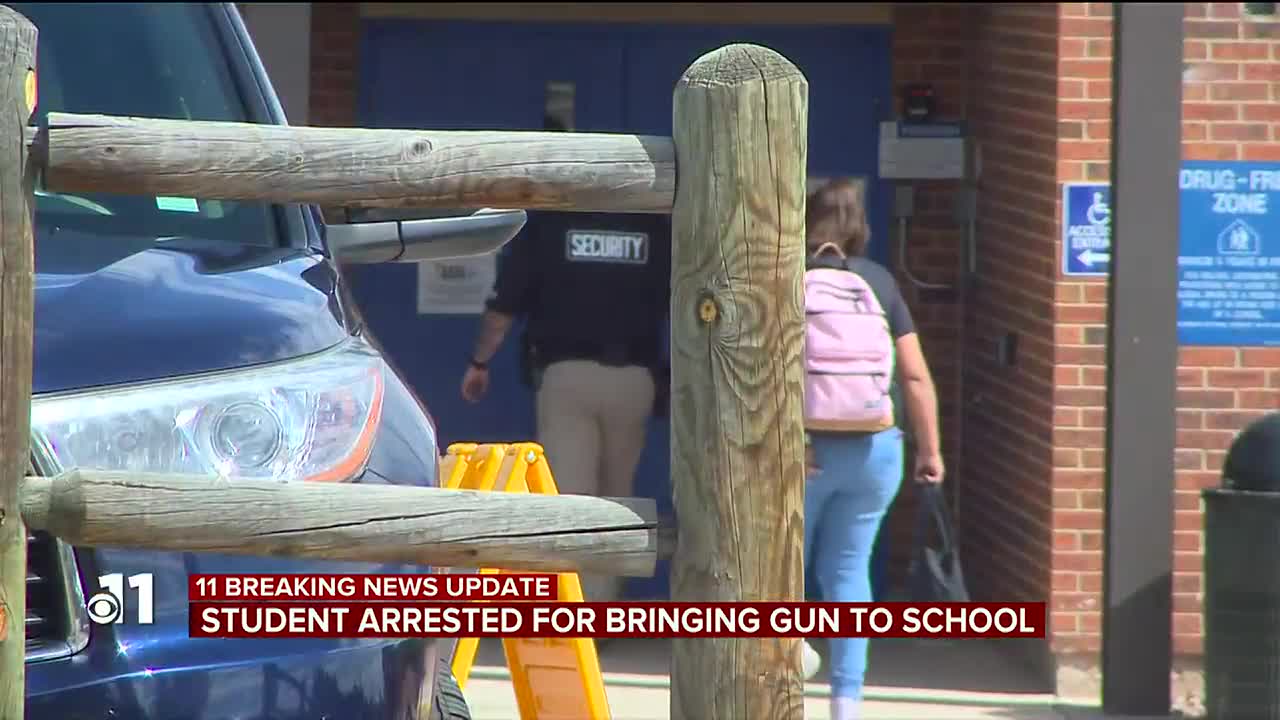 Photo of LIVE थाईलैंड के चाइल्ड केयर सेंटर में अंधाधुंध गोलीबारी | LATEST NEWS UPDATE