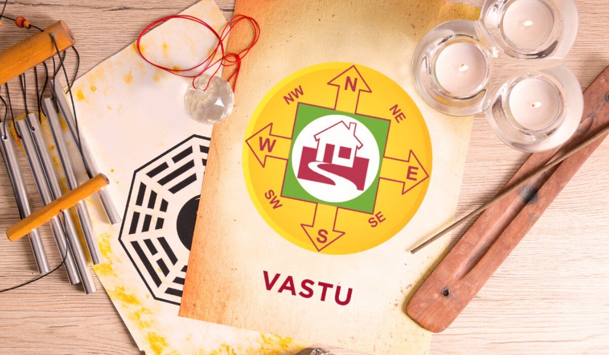 Photo of नया घर खरीदने वाले हैं तो काम आएंगे ये वास्तु टिप्स | Vastu Tips