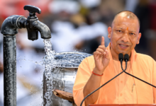 Photo of यूपी के शहरों में हर घर पहुंचेगा स्वच्छ जल, ‘अमृत 2.0’ के तहत 17,431 किमी पाइपलाइन बिछाने का काम पूरा