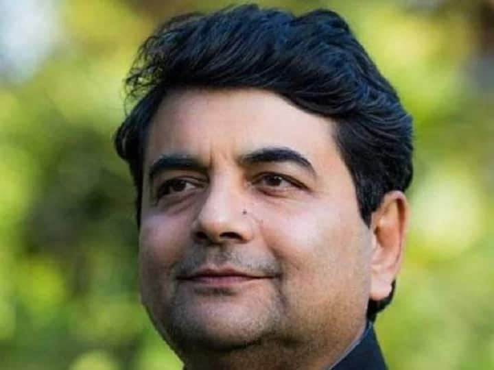 Photo of विधानसभा चुनाव से पहले यूपी में कांग्रेस को बड़ा झटका स्टार प्रचारक ने दिया इस्तीफा