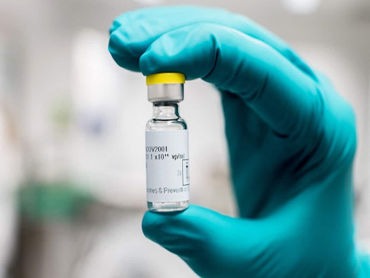 Photo of केंद्रीय स्वास्थ्य मंत्री ने ट्वीट कर जारी किया बयान देश मे 60 प्रतिशत 15 से 18 आयु वर्ग के बच्चों ने ली पहली खुराक