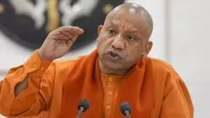 Photo of यूपी परिवहन व्यवस्था सुधारने के लिए 6.03 करोड़ मंजूर; थानों को मिलेगी कबाड़ वाहनों से मुक्ति.