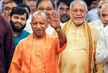 Photo of सीएम योगी की बड़ी घोषणा, बोले- एक-डेढ़ सप्ताह में लागू होगा आउटसोर्स कमीशन, न्यूनतम मानदेय होगा सुनिश्चित.