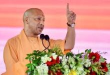 Photo of विज्ञान के क्षेत्र में यूपी का बड़ा अभियान: कक्षा 6 से 11 तक के छात्रों के लिए ‘वीवीएम-2026-27’, छात्रवृत्ति से जमा हो सकेगी फीस.