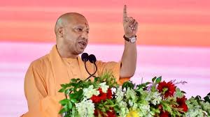 Photo of विज्ञान के क्षेत्र में यूपी का बड़ा अभियान: कक्षा 6 से 11 तक के छात्रों के लिए ‘वीवीएम-2026-27’, छात्रवृत्ति से जमा हो सकेगी फीस.