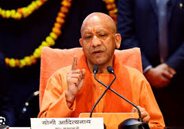 Photo of 762 निकायों में ओटीएस लागू, 15 अगस्त से बकाया संपत्ति कर तीन किस्तों में जमा कर सकेंगे करदाता.