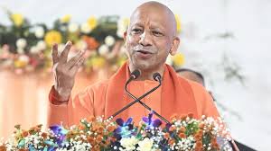 Photo of गंभीर बीमारी के इलाज को योगी सरकार करेगी मदद, किन रोगों पर मिलेगा लाभ?