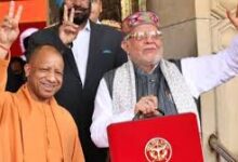 Photo of यूपी के सरकारी स्कूलों में बदलेगा पढ़ाई का ढर्रा, योगी सरकार ने शैक्षिक सत्र 2026-27 के लिए जारी किए 3.81 करोड़.