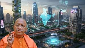 Photo of नोएडा की इलेक्ट्रॉनिक कंपोनेंट इकाई को मिलेगा प्रोत्साहन, कैबिनेट ने परियोजना की समय सीमा बढ़ाने को दी मंजूरी.