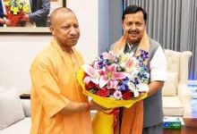 Photo of ‘युवा टीम’ से 2029 को साधने के लिए नितिन नवीन ने बनाया प्लान, UP के इन धुरंधरों को मिली बिखरे वोटरों को जोड़ने की कमान.