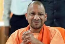 Photo of यूपी में विधवा पेंशन को लेकर आया बड़ा अपडेट, योगी सरकार ने 380 करोड़ किए मजूरी; सरकारी आदेश जारी.