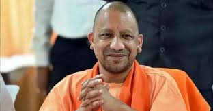 Photo of सर्वोदय स्कूलों में बड़े बदलाव की जरूरत, स्पष्ट रूल्स के साथ असरदार मैनेजमेंट की दरकार: CM योगी