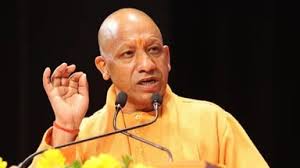 Photo of CM योगी बोले- अजय भाई के हत्यारे के सामने झुके, मछली दावत पर सियासत; भैंसों की नीलामी पर हंगामा.
