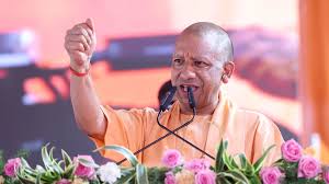 Photo of 4 दिन में 47 प्रतिशत उच्च शिक्षा कर्मियों का e-KYC पूरा. यूपी में शिक्षकों के कैशलेस इलाज की योजना ने पकड़ी रफ्तार.