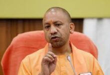 Photo of यूपी के 16 लाख से अधिक सरकारी कर्मचारियों को बड़ा तोहफा, LTC नियमों में हुआ राहत भरा बदलाव.