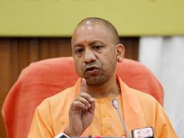 Photo of यूपी के 16 लाख से अधिक सरकारी कर्मचारियों को बड़ा तोहफा, LTC नियमों में हुआ राहत भरा बदलाव.