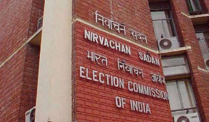 Photo of UP में 20 दिसंबर के बाद कभी की लग सकती है आदर्श चुनाव आचार संहिता | Election Commission of India