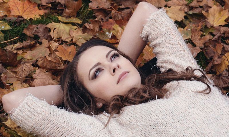 Photo of How to Apply Simple Makeup for Everyday?