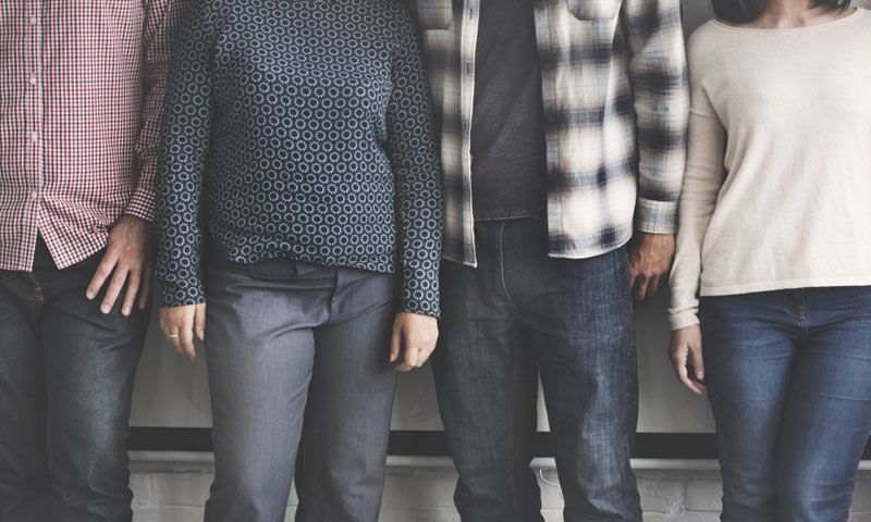 Photo of Casual Dresses for this Summer