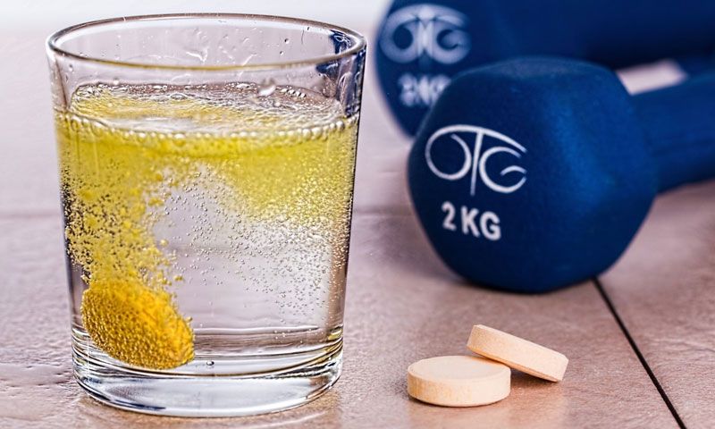 Photo of Popular Weight Loss Pills Reviewed