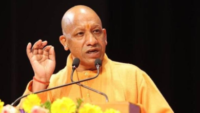 Photo of योगी सरकार में बदली शिक्षामित्रों की तस्वीर
