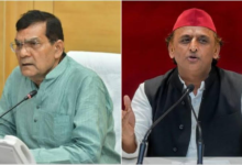 Photo of योगी सरकार ने बिजली माफियाओं पर कसा शिकंजा