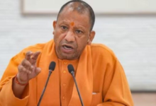 Photo of किसानों की समृद्धि का आधार बनी योगी सरकार की डिजिटल योजना 