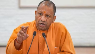 Photo of किसानों की समृद्धि का आधार बनी योगी सरकार की डिजिटल योजना 