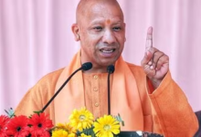 Photo of राष्ट्रवाद के भाव से आचरण ही भाजपा कार्यकर्ता की पहचान : मुख्यमंत्री