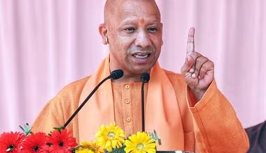 Photo of राष्ट्रवाद के भाव से आचरण ही भाजपा कार्यकर्ता की पहचान : मुख्यमंत्री