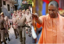 Photo of योगी सरकार की पुलिस ने नौ वर्षों में 289 दुर्दांत अपराधियों को मुठभेड़ में किया ढेर, 34,253 को गिरफ्तार किया